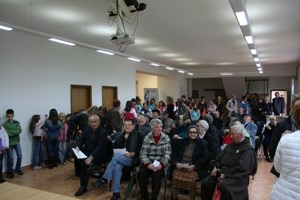 Slika PU_VS/Akcije/medunarodni dan starijih osoba/naslovna.JPG